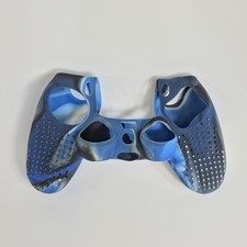 Silicone skin cover for sale  Brooklyn