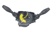 Ford combination wiper for sale  DUNGANNON