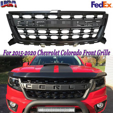 2015 2020 chevrolet for sale  Walnut