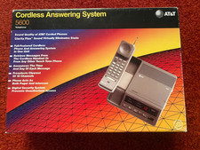 New box 5600 for sale  Vancouver