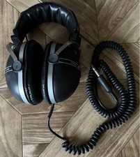 Fones de ouvido PIONEER SE-305 item lixo comprar usado  Enviando para Brazil