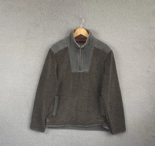 Fat face mens for sale  BOURNEMOUTH