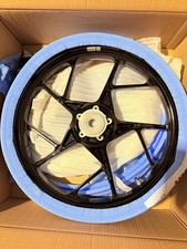 Ducati multistrada wheel for sale  SKIPTON