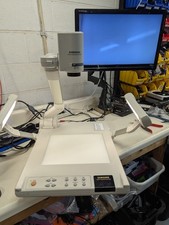 Samsung svp 5500 for sale  Sweetwater