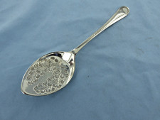 Antique sterling silver for sale  BROMLEY