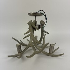 Next natural stag for sale  SOUTHAMPTON