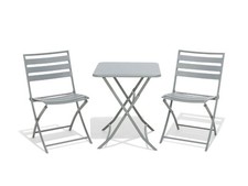 Balkongarnitur rochelle 602952 gebraucht kaufen  Zittau