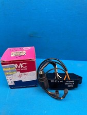 Genuine OMC Evinrude Johnson CD2 2-Cylinder Ignition Module Battery Pack 0584528, usado comprar usado  Enviando para Brazil