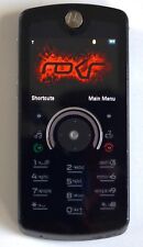 Motorola rokr 4gb for sale  NEWBURY