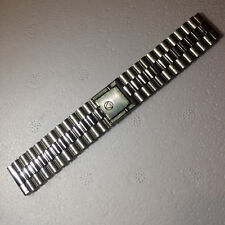 Raro bracciale vintage usato  Italia