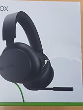 Microsoft xbox stereo gebraucht kaufen  Celle