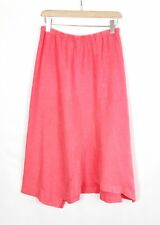 Cut loose pink for sale  BEAMINSTER