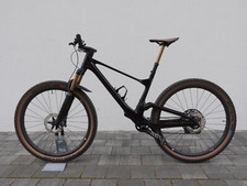 Scott spark 900 gebraucht kaufen  Berchtesgaden