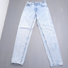 Levi 550 jeans for sale  Miami