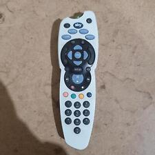 Sky 1680 rev8 for sale  STAFFORD