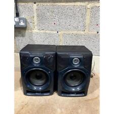 Pair aiwa fnv700 for sale  STAFFORD