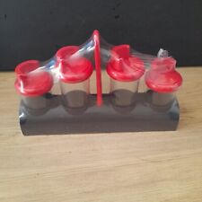 Mid century simplastic for sale  BISHOP AUCKLAND