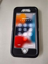 Apple iphone a1905 gebraucht kaufen  Berlin