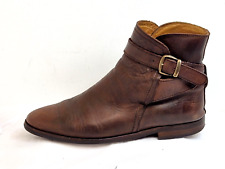 Russell bromley men for sale  MILTON KEYNES