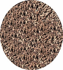 Chicken manure pellets for sale  LEIGHTON BUZZARD
