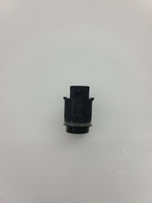 Oem 2011 2016 for sale  Sacramento