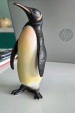 Großer pinguin gräfenthal gebraucht kaufen  Munningen
