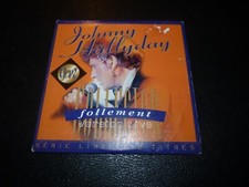 Promo single titres d'occasion  Saint-Marcel