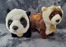 Aurora miyoni baby for sale  Indian Trail