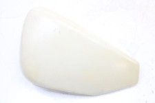 Carénage siège gauche d'occasion  Bohain-en-Vermandois