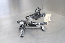 2005 yamaha yzf for sale  Houston