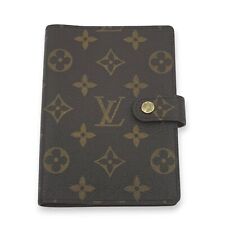 Louis vuitton monogram for sale  Shipping to Ireland