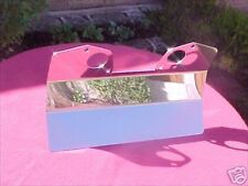 Triumph spitfire 1500 for sale Triumph spitfire 1500 for sale  NOTTINGHAM