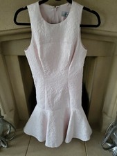 Coast pink jacquard for sale Coast pink jacquard for sale  MILTON KEYNES