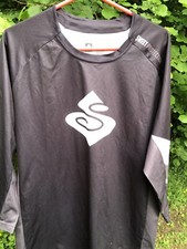 sweet protection for sale  COLEFORD