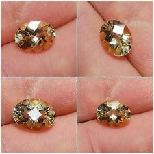 2.90ct gorgeous rare for sale  Marion