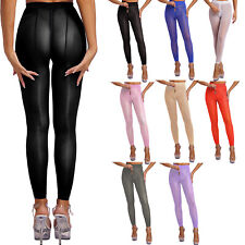Women tights lingerie for sale  SWANSEA