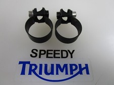 Triumph bonneville t100 for sale  LONDON