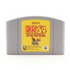 N64 nintendo spiel gebraucht kaufen  Berlin