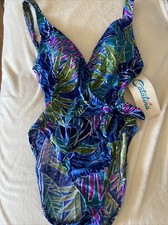 Vintage catalina women for sale  Hopkins