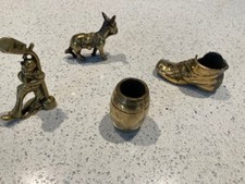 brass donkey for sale brass donkey for sale CREWE