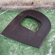 Cornice plancia schermo usato  Marcianise