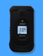 Verizon kyocera duraxv for sale  Santa Ana