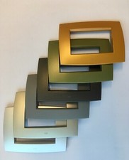 Abb elos placca usato  Italia