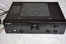 Pioneer 405r stereo for sale  READING