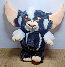 Gremlins stripe mohawk for sale  PAIGNTON