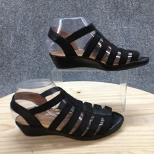 Amour pieds sandals d'occasion  Expédié en Belgium