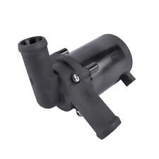 Water pump webasto for sale  LICHFIELD