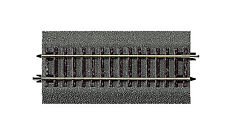 Roco 42512 gerades gebraucht kaufen  Recklinghausen