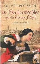 henkerstochter gebraucht kaufen henkerstochter gebraucht kaufen Isernhagen