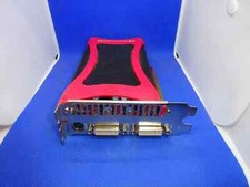 Gainward geforce 9600 usato  Legnago
